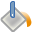 Paintbucket icon - Free download on Iconfinder