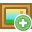 Add, photo icon - Free download on Iconfinder