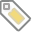 Tag, yellow icon - Free download on Iconfinder