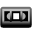 Videotape icon - Free download on Iconfinder