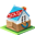 [ADV] 2GB VPS.  House-Sold