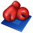 boxing, px 