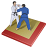 judo, px 
