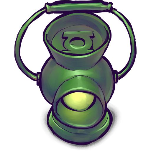 Lantern icon - Free download on Iconfinder