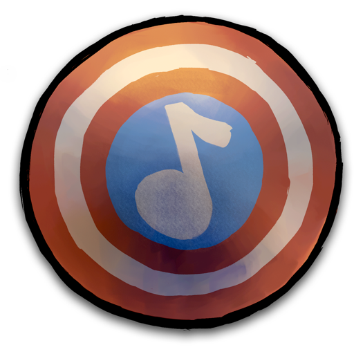 Shield icon - Free download on Iconfinder