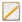 Journal, kontact icon - Free download on Iconfinder