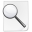 Filefind icon - Free download on Iconfinder