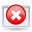 Suppressed, window icon - Free download on Iconfinder