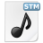 Stm icon - Free download on Iconfinder