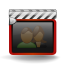 Media-player icon - Free download on Iconfinder