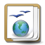 Ooo, web icon - Free download on Iconfinder