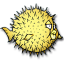 Openbsd icon - Free download on Iconfinder