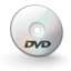 dvd, mount 