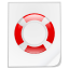 Mime-help icon - Free download on Iconfinder