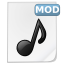 Mod icon - Free download on Iconfinder