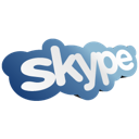 skype 