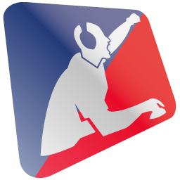 Cpl, games icon - Free download on Iconfinder