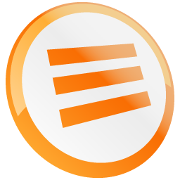 Dmark icon - Free download on Iconfinder