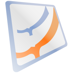 Foxit icon - Free download on Iconfinder