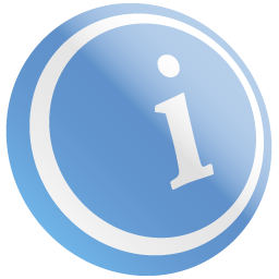 Help icon - Free download on Iconfinder