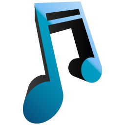 Itunes icon - Free download on Iconfinder