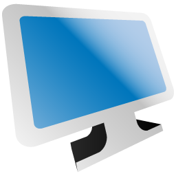 Pc icon - Free download on Iconfinder