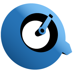 Quicktime icon - Free download on Iconfinder