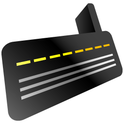 Router icon - Free download on Iconfinder