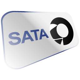 Sata icon - Free download on Iconfinder