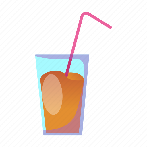 Alcohol, cocktail, drink, fun, holiday, juice, party icon - Download on Iconfinder