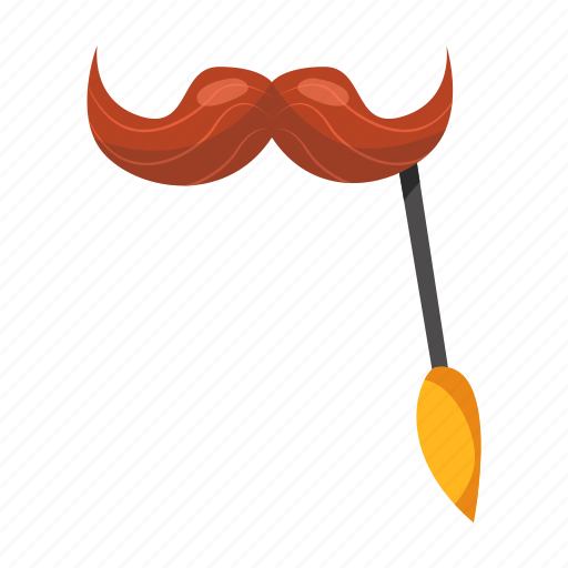 Carnival, fun, holiday, mask, mustache, party icon - Download on Iconfinder