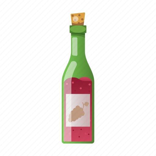 Alcohol, beer, bottle, drink, fun, holiday, party icon - Download on Iconfinder
