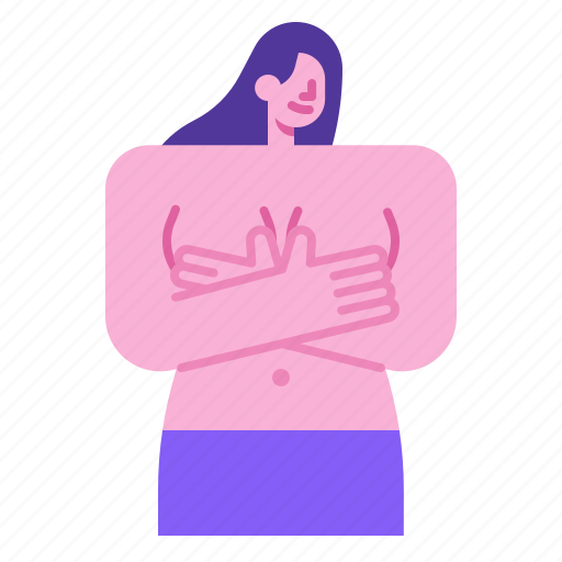 Body, spa, beauty, fitness, woman, google, fit icon - Download on Iconfinder