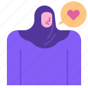 muslim, woman, hijab, cultures, arabian, traditional, arab, islam
