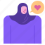 muslim, woman, hijab, cultures, arabian, traditional, arab, islam 