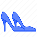 shoes, high, heels, stiletto, footwear, female, shoe, fashion