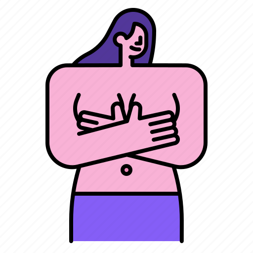 Body, spa, beauty, fitness, woman, fit, waist icon - Download on Iconfinder