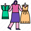 clothing, fashion, dress, codes, apparel, clothes