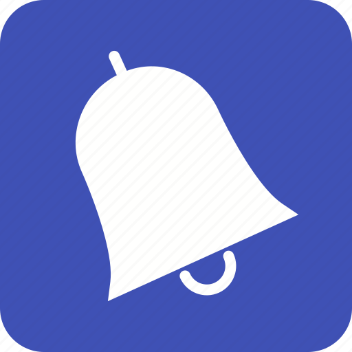 Alarm, alert, attention, bell, notification, ring, sound icon - Download on Iconfinder