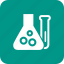 chemicals, chemistry, experiment, flask, laboratory, research, test tube 