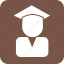 convocation, degree, diploma, education, graduate, graduation, student 