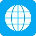 earth, globe, map, planet, round, sphere, world