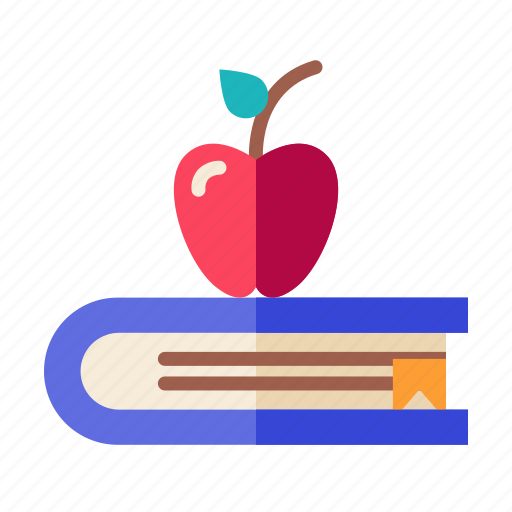 Academy, education, knowledge, study, university icon - Download on Iconfinder