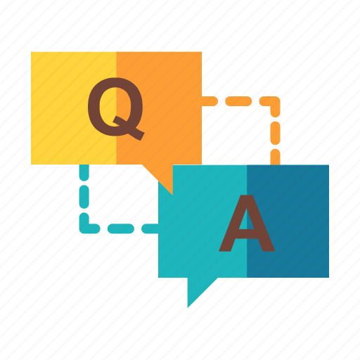 A, academy, and, education, q, study, university icon - Download on Iconfinder