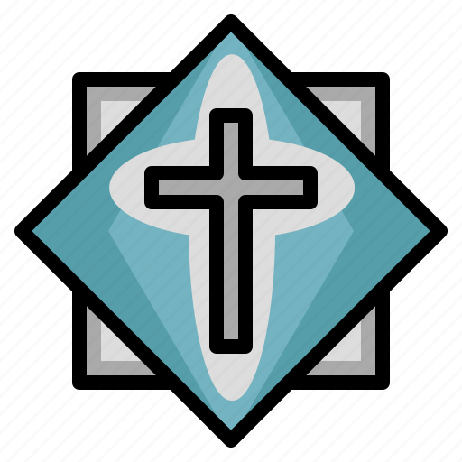 Belief, religion, cult, christ, faith icon - Download on Iconfinder