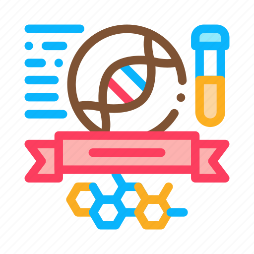 Academy, chemistry, graduation, laboratory, subjects icon - Download on Iconfinder