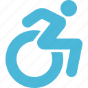 wheelchair, disability, disable, patient, health, handicap, medical