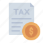 tax, document, file, taxes, money, financial, finance, business, accounting 