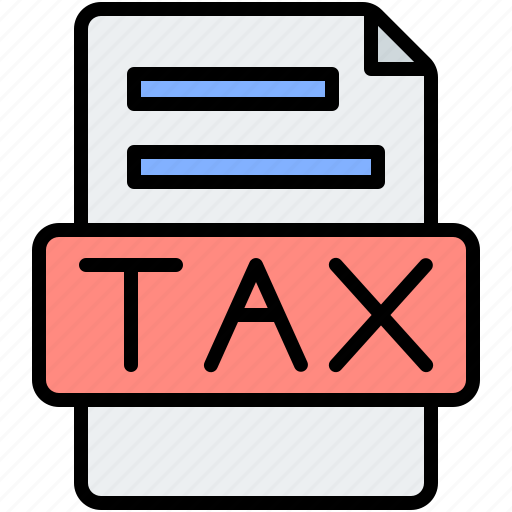Tax, business, finance, money, man, businessman, financial icon - Download on Iconfinder