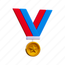 .png, medal, success, achievement, business, winner, finance, victory 